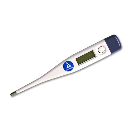 Dynarex Economy Digital Thermometer 5610